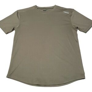 Condor Elite 101076-499-S Maxfort Training Shirt